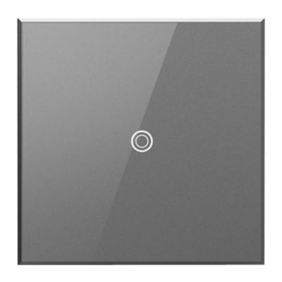 Touch Switch by Legrand - Starlight Lighting USA and Canada